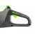 Аккумуляторная пила GreenWorks GD60CS40K4-16" в Костроме