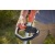 Аккумуляторный триммер Black+Decker BCSTE636L1 в Костроме