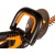 Кусторез аккумуляторный Worx WG260E.5 в Костроме
