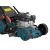 Газонокосилка бензиновая Alteco GLM 4.5 HP в Костроме