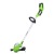 Аккумуляторный триммер GreenWorks G24ST30MK2 в Костроме