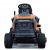 Садовый трактор Villartec MR 1284H в Костроме