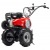 Мотоблок Pubert VARIO 70B TWK+ с пневмоколесами в Костроме
