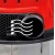 Строительный пылесос Einhell TE-VC 2230 SACL в Костроме