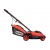 Газонокосилка электрическая Hammer ETK1600A в Костроме