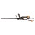 Электрический кусторез (электрокусторез) Worx WG212E.1 в Костроме