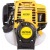 Бензокоса (бензиновый триммер) Huter GGT-2000 4Т в Костроме