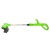 Аккумуляторный триммер GreenWorks G24LT30K2 Basic в Костроме