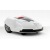 Газонокосилка-робот аккумуляторная Husqvarna Automower 230 ACX в Костроме