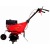 Культиватор Eurosystems Euro-5 EVO RM Loncin 80сс в Костроме