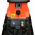 Измельчитель электрический Brait BESH-280V в Костроме