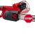 Электропила Einhell GE-EC 2240-16" в Костроме