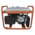 Бензогенератор EVOline PB 6000 5 кВт в Костроме