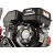 Культиватор Pubert Eco Max 65K C2 в Костроме