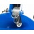 Картофелесажалка PL-20 для многофункциональных минитракторов Garden Scout (Скаут) T-12, T-15, T-24 в Костроме