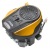Садовый трактор Stiga Tornado 7108 W в Костроме