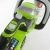 Электрический кусторез (электрокусторез) GreenWorks GHT5054 500 Вт в Костроме