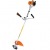 Бензокоса (бензиновый триммер) Stihl FS 250 в Костроме