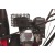Снегоуборщик Weima WWS0722A-J в Костроме