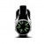 Воздуходувка аккумуляторная GreenWorks GC82BLK5 в Костроме