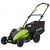Газонокосилка аккумуляторная GreenWorks GD40LM45K4 в Костроме