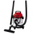 Строительный пылесос Einhell TC-VC 1812 S в Костроме