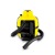 Промышленный пылесос Karcher WD 1 Compact Battery Set в Костроме