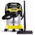 Пылесос для сухой и влажной уборки Karcher WD 5 Premium в Костроме