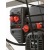 Снегоуборщик Stiga ST 5262 P в Костроме