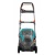 Газонокосилка электрическая Gardena PowerMax 1600/37 в Костроме