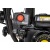 Бензиновый снегоуборщик Huter SGC 4100LX в Костроме