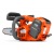 Аккумуляторная пила Husqvarna T535i XP-14" в Костроме