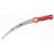 Пила для сучков Wolf-Garten Power Cut Saw 370 в Костроме