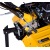 Культиватор Huter МК-7000P-10-4х2 в Костроме