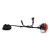 Бензиновый триммер Katana KB-1850A PRO в Костроме