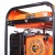 Бензогенератор Patriot Max Power SRGE-6500 5 кВт  в Костроме