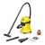 Хозяйственный пылесос Karcher WD 3 V-17/4/35 + Nozzles в Костроме