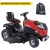 Садовый минитрактор Efco EF 109L/ 19 KV в Костроме