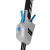 Аккумуляторный триммер DEKO DKTR40V PRO в Костроме