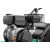Бензиновый аэратор (cкарификатор) Caiman Cesar 70C MAX в Костроме