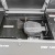 Газовый генератор EVOline GNG 13500 E 12 кВт в Костроме