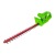 Аккумуляторный кусторез GreenWorks G24HT Basic (без батареи и зарядного устройства) в Костроме