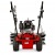 Подметальная машина Tielburger TK48 (Honda GXV160) в Костроме