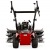 Подметальная машина Tielburger TK58 PRO (Honda) в Костроме