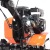 Культиватор Patriot TT 6585P Dallas 2 в Костроме