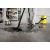 Пылесос для сухой и влажной уборки Karcher WD 2 в Костроме