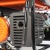 Бензогенератор Patriot Max Power SRGE-7200E 6 кВт  в Костроме