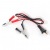 Бензогенератор Patriot Max Power SRGE-950 0.65 кВт в Костроме