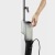 Пароочиститель Karcher SC 2 Upright в Костроме