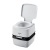 Биотуалет Thetford Porta Potti 165 в Костроме
